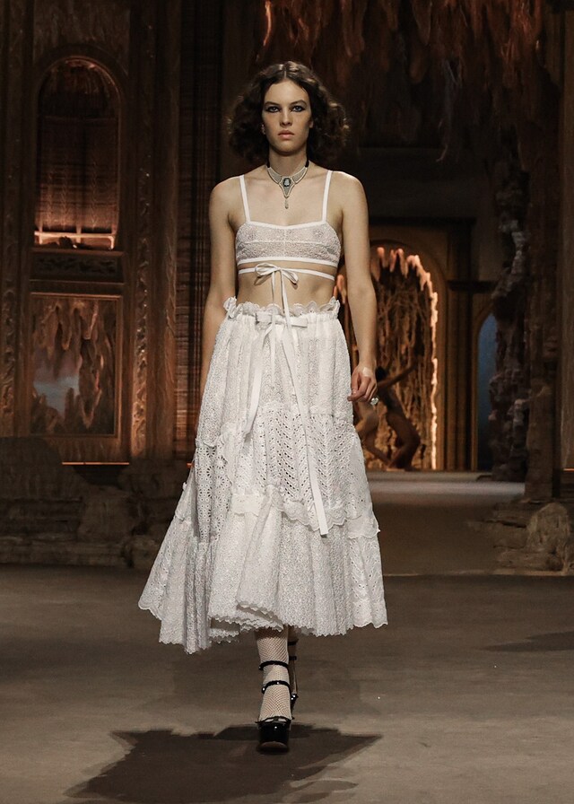 DIOR_RTW-SS23_LOOK 18