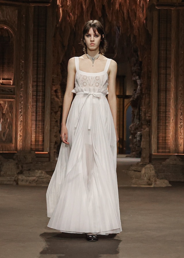 DIOR_RTW-SS23_LOOK 19