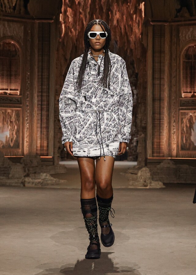 DIOR_RTW-SS23_LOOK 21