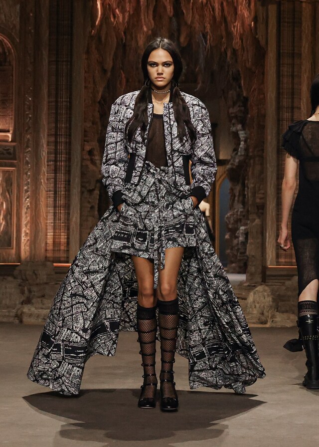DIOR_RTW-SS23_LOOK 22