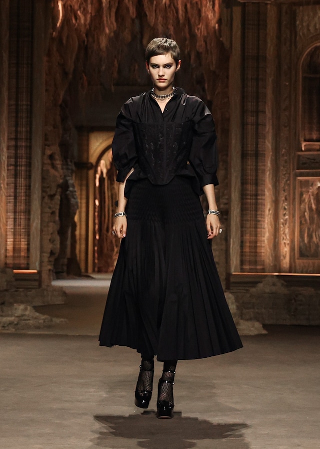 DIOR_RTW-SS23_LOOK 23