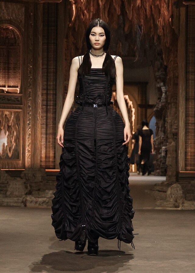 DIOR_RTW-SS23_LOOK 24