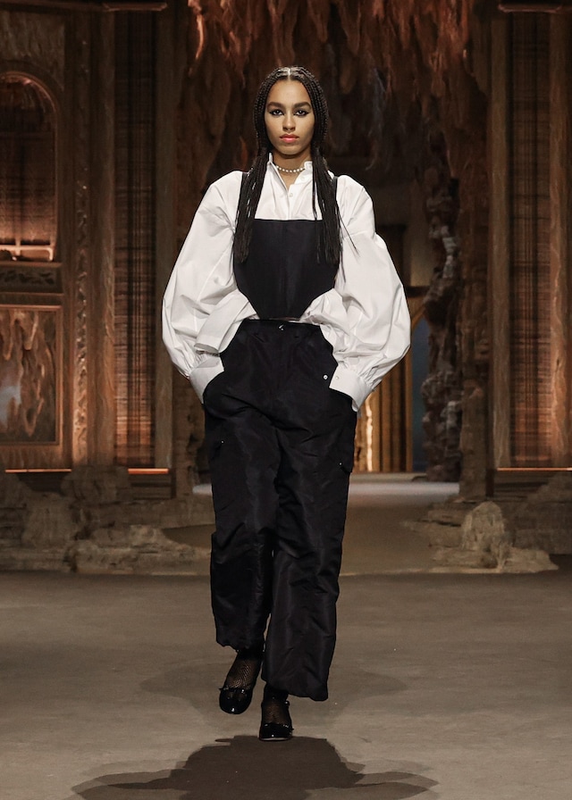 DIOR_RTW-SS23_LOOK 25