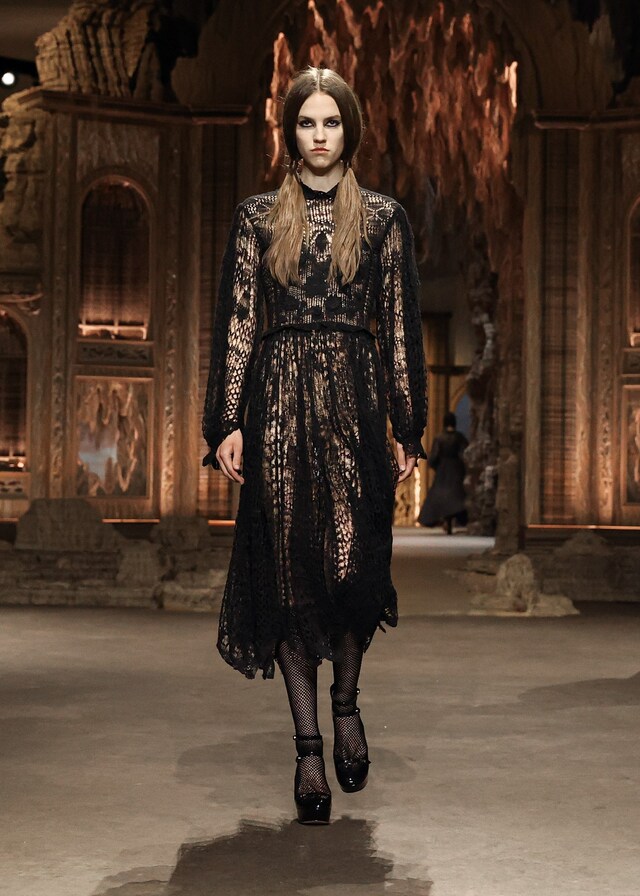 DIOR_RTW-SS23_LOOK 26