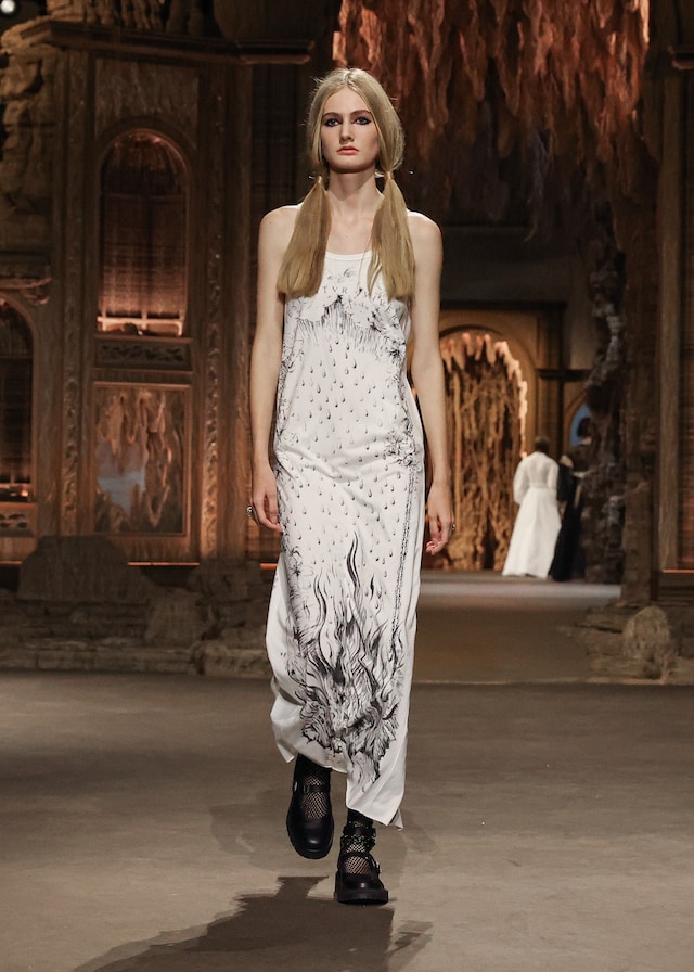 DIOR_RTW-SS23_LOOK 28