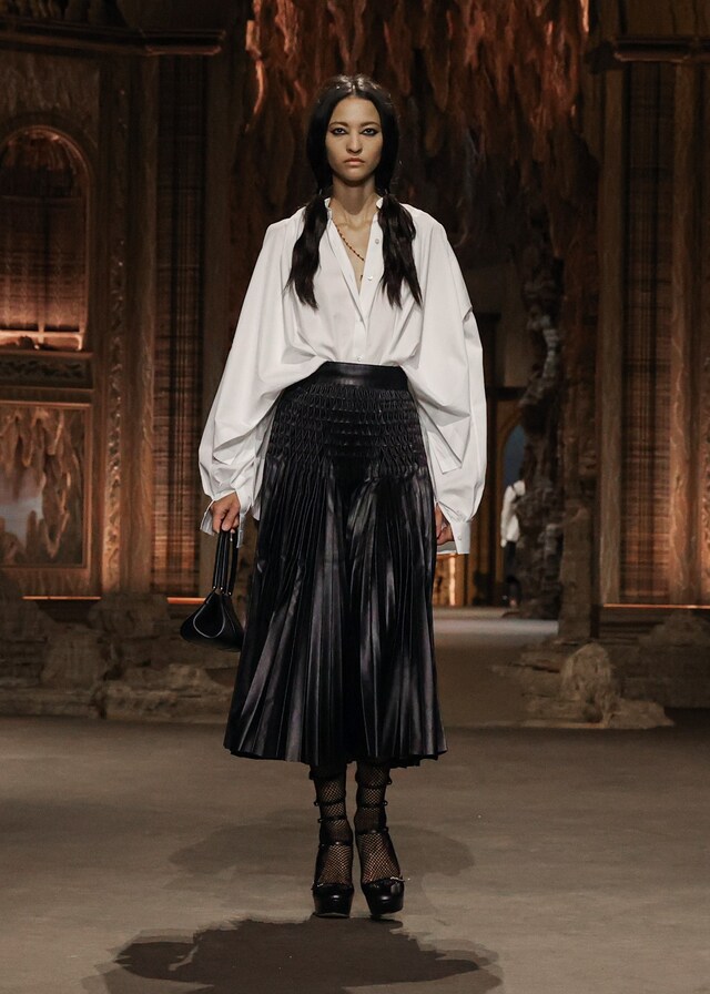 DIOR_RTW-SS23_LOOK 33