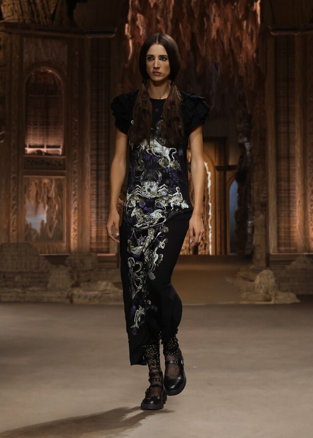 DIOR_RTW-SS23_LOOK 35