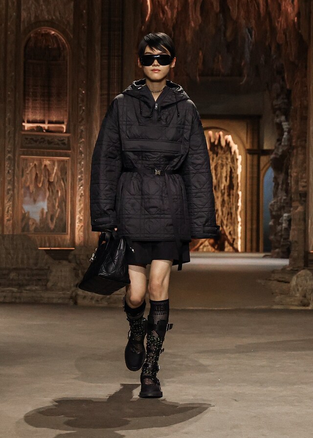 DIOR_RTW-SS23_LOOK 36