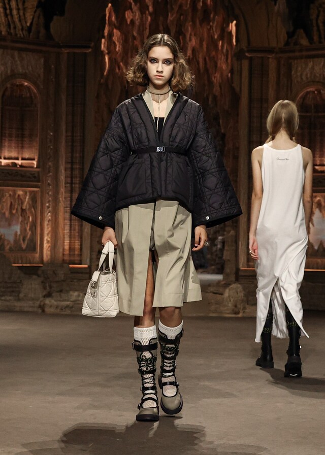 DIOR_RTW-SS23_LOOK 37