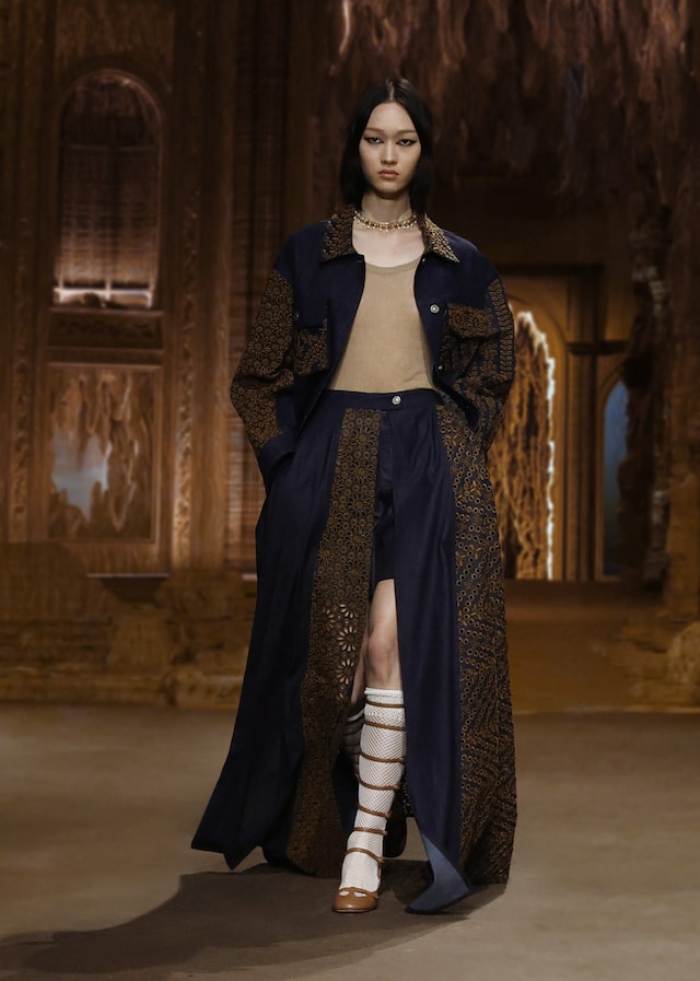 DIOR_RTW-SS23_LOOK 39 