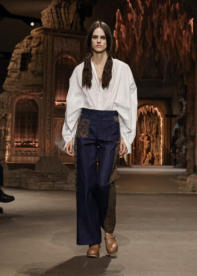 DIOR_RTW-SS23_LOOK 40