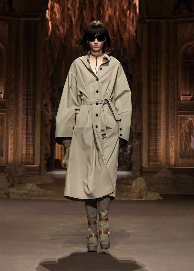 DIOR_RTW-SS23_LOOK 41