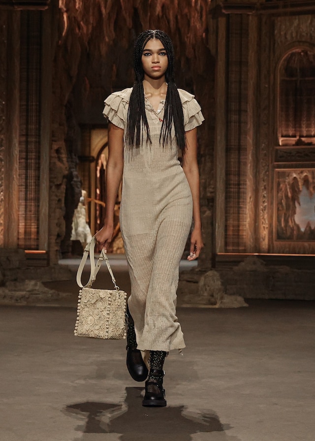 DIOR_RTW-SS23_LOOK 43