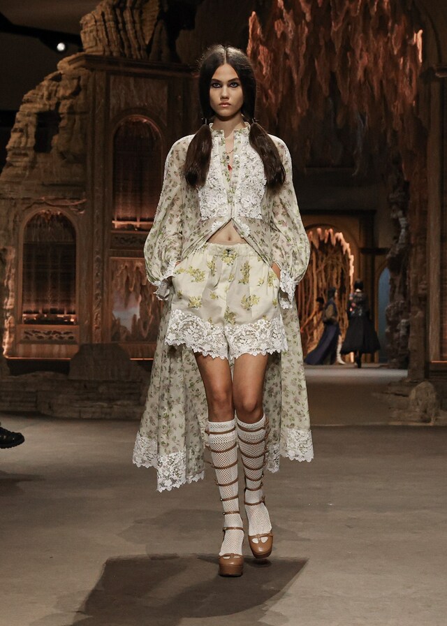 DIOR_RTW-SS23_LOOK 44