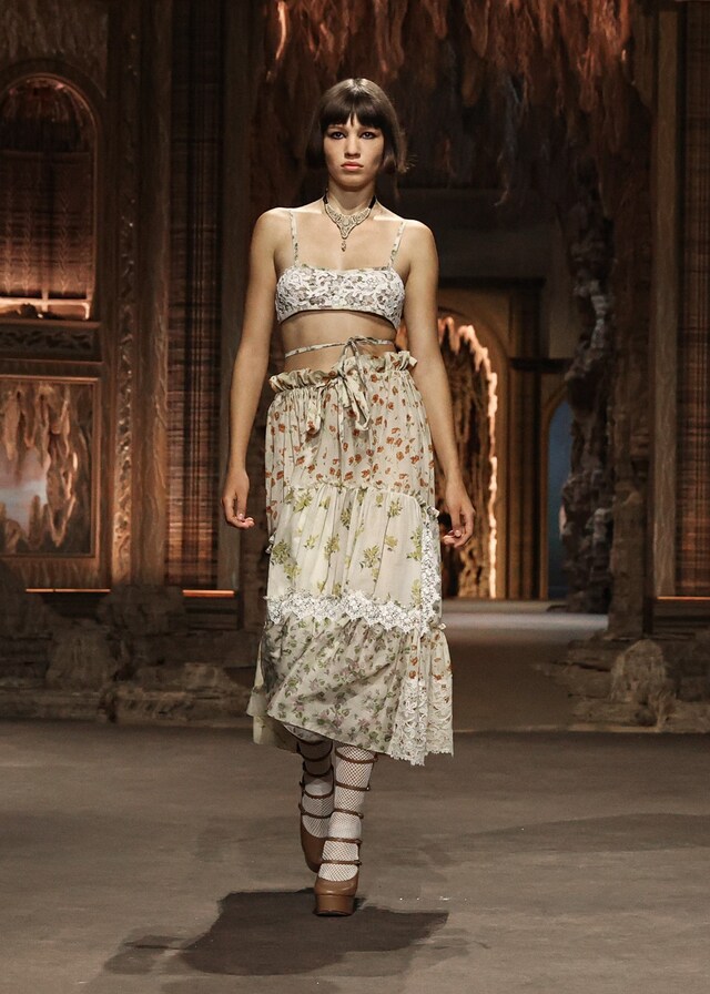 DIOR_RTW-SS23_LOOK 45