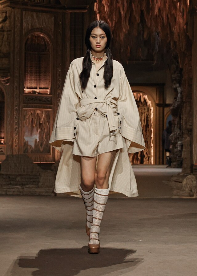 DIOR_RTW-SS23_LOOK 47