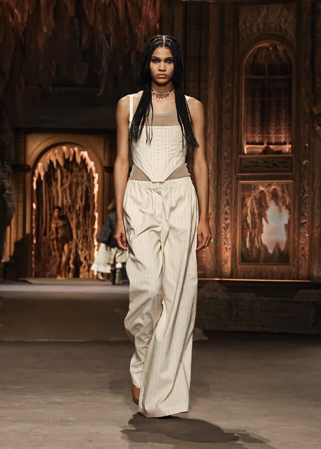 DIOR_RTW-SS23_LOOK 48