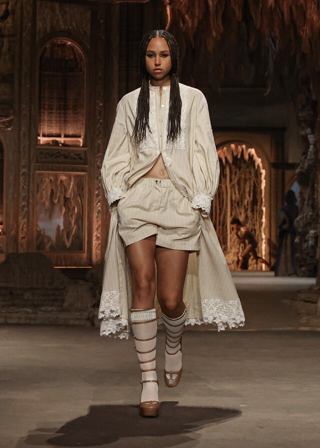 DIOR_RTW-SS23_LOOK 51