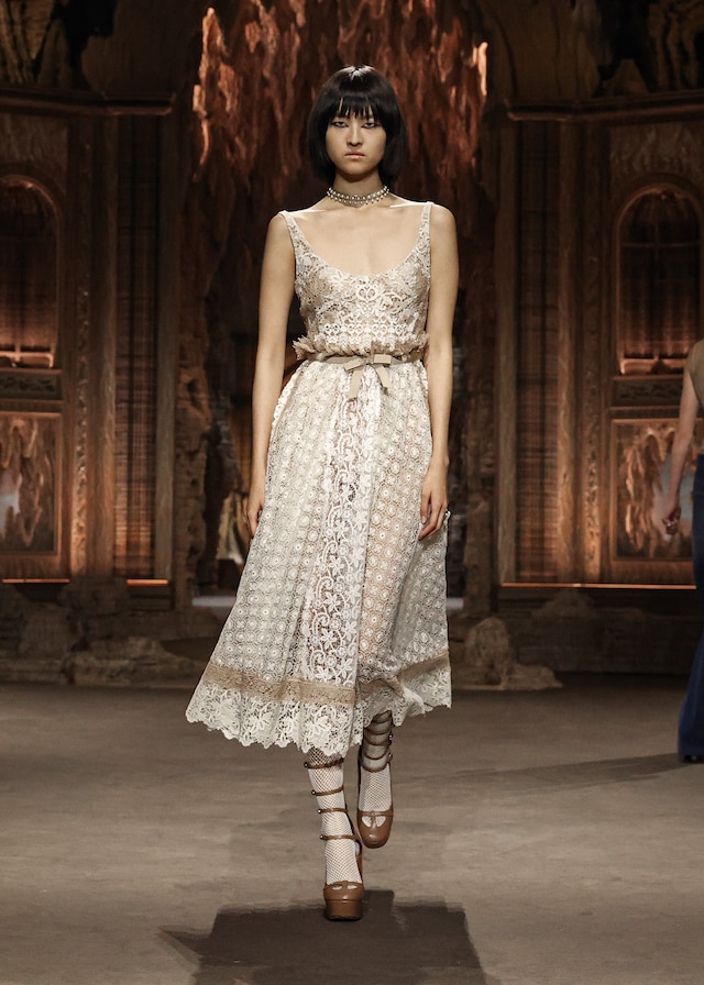 DIOR_RTW-SS23_LOOK 52