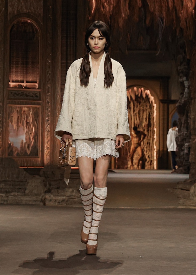 DIOR_RTW-SS23_LOOK 53