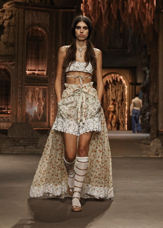 DIOR_RTW-SS23_LOOK 54