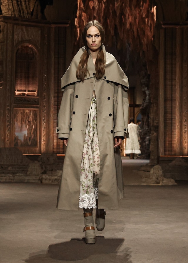 DIOR_RTW-SS23_LOOK 55