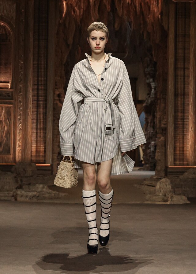 DIOR_RTW-SS23_LOOK 57