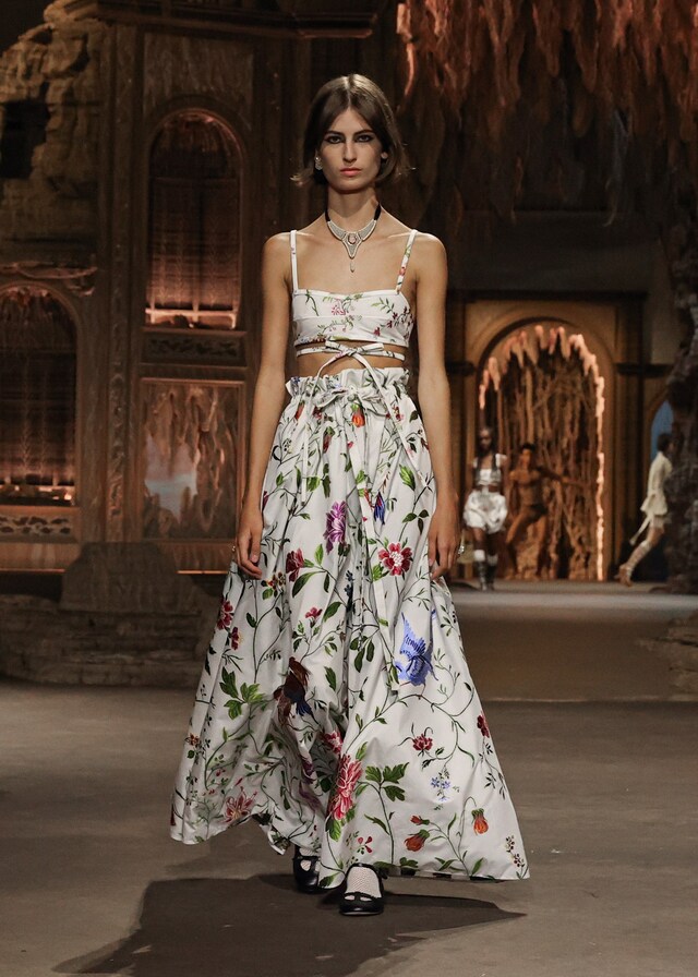 DIOR_RTW-SS23_LOOK 58