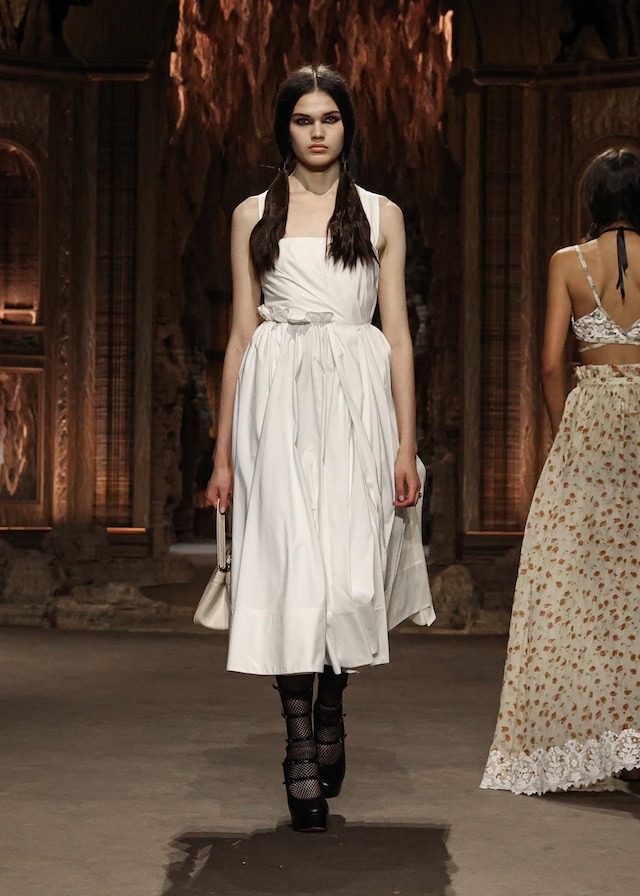 DIOR_RTW-SS23_LOOK 63