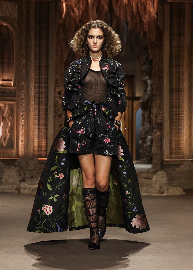 DIOR_RTW-SS23_LOOK 64