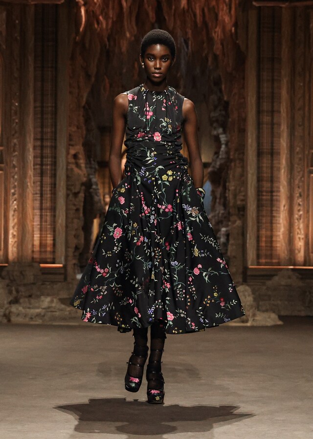 DIOR_RTW-SS23_LOOK 65