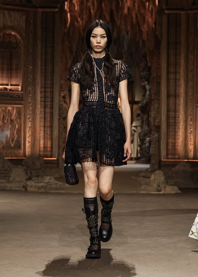DIOR_RTW-SS23_LOOK 66