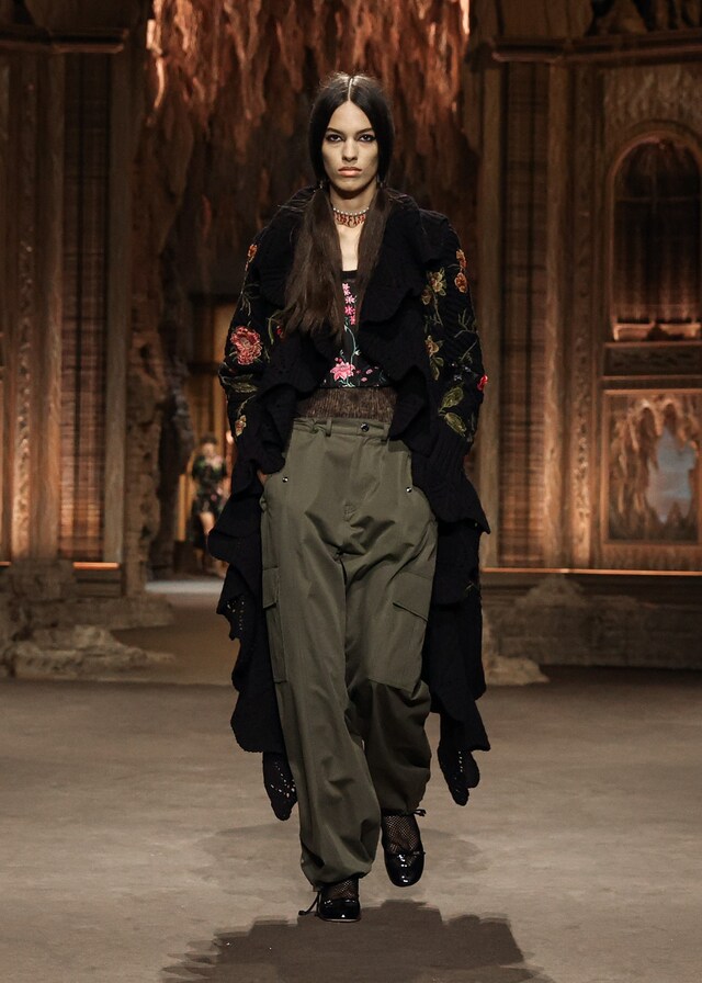 DIOR_RTW-SS23_LOOK 67