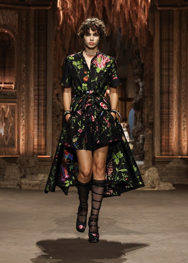 DIOR_RTW-SS23_LOOK 70