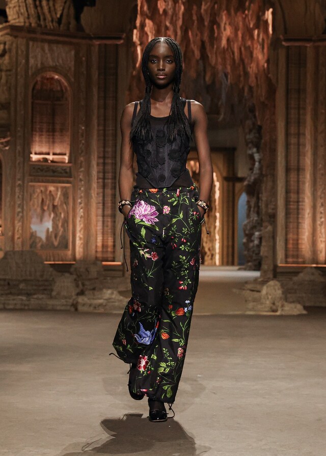 DIOR_RTW-SS23_LOOK 71