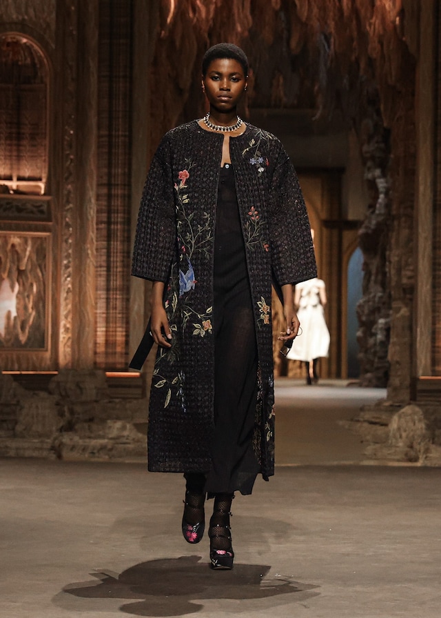 DIOR_RTW-SS23_LOOK 72