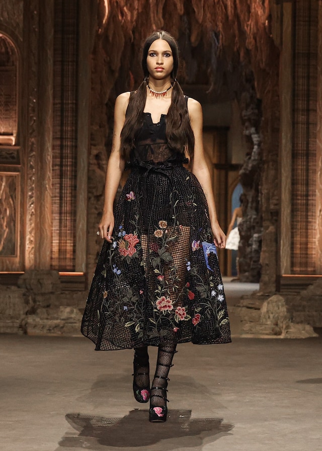 DIOR_RTW-SS23_LOOK 73