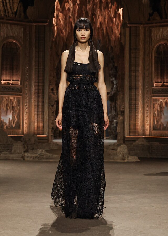 DIOR_RTW-SS23_LOOK 74