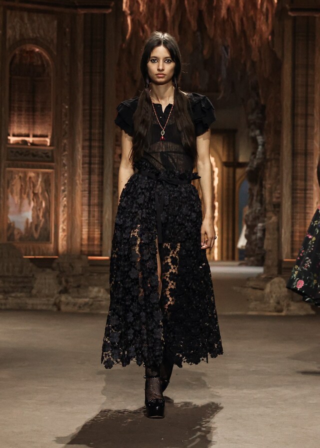 DIOR_RTW-SS23_LOOK 75