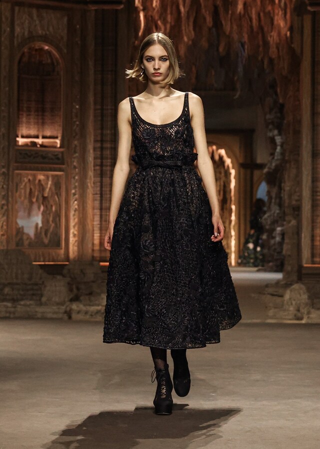 DIOR_RTW-SS23_LOOK 76