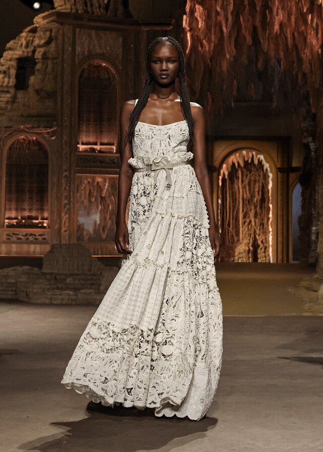 DIOR_RTW-SS23_LOOK 79