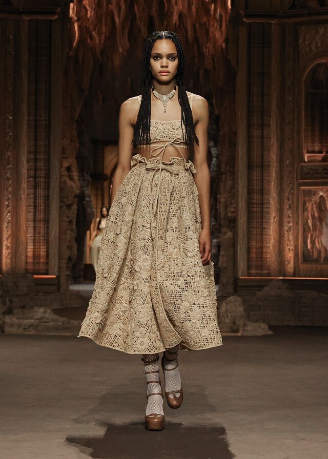 DIOR_RTW-SS23_LOOK 81