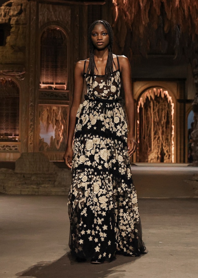 DIOR_RTW-SS23_LOOK 83