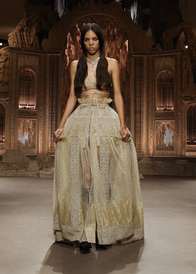 DIOR_RTW-SS23_LOOK 84