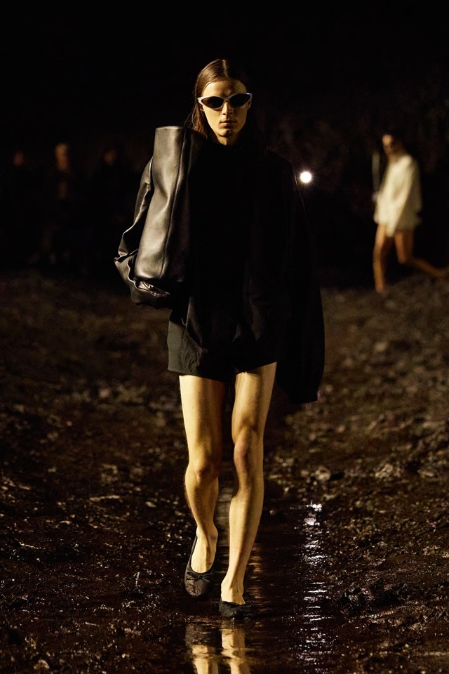 Balenciaga Spring/Summer 2023