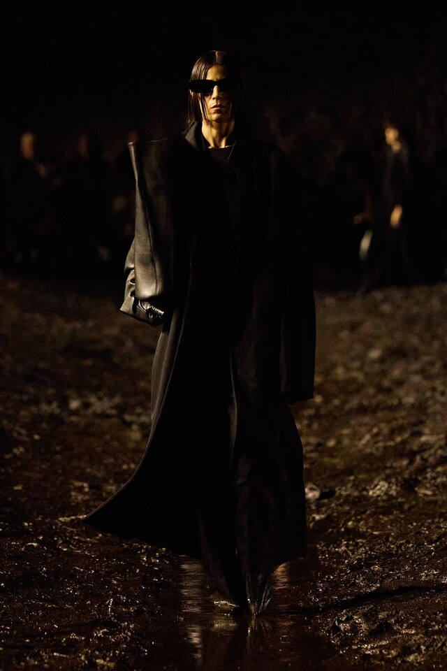 Balenciaga Spring/Summer 2023