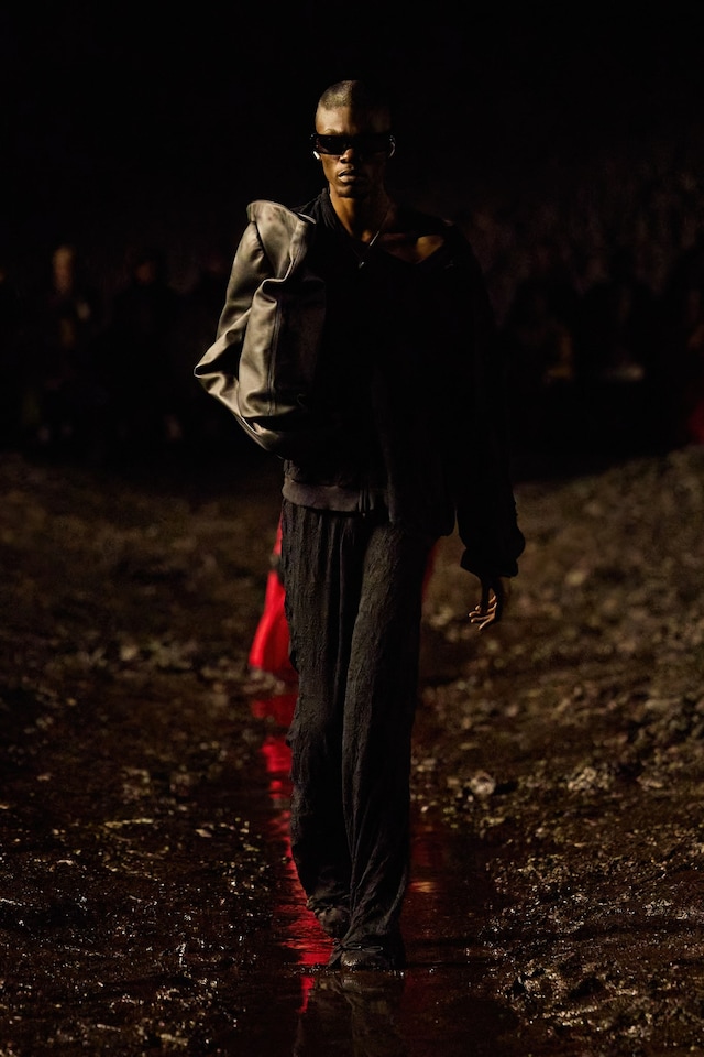 Balenciaga Spring/Summer 2023