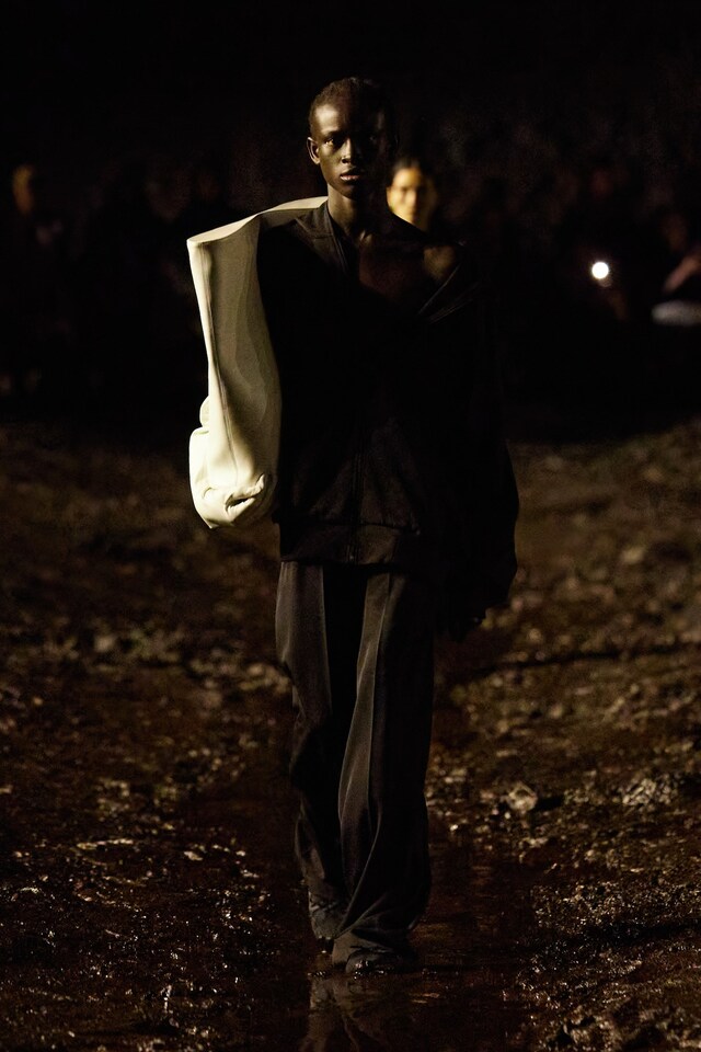Balenciaga Spring/Summer 2023