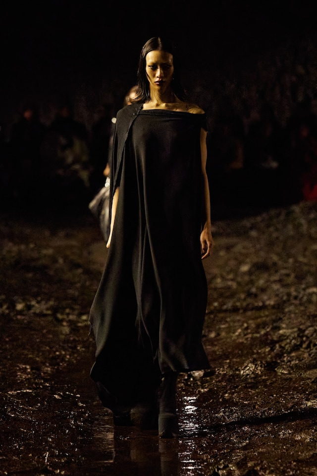 Balenciaga Spring/Summer 2023