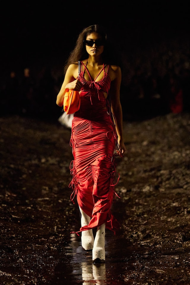 Balenciaga Spring/Summer 2023